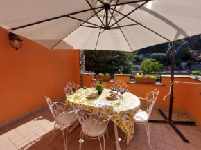 Casa Spartaco by Holiday World